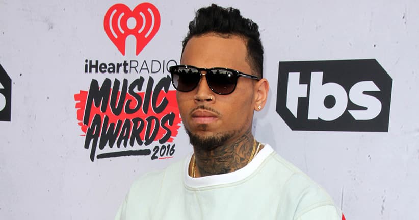 Chris-Brown-festgenommen—wieder-Ärger-für-den-Sänger