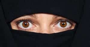 Kommt jetzt ein Burka-Verbot?