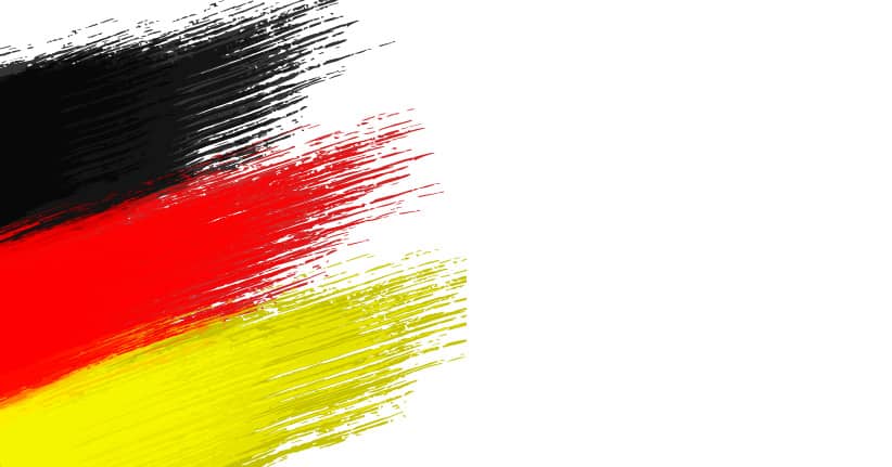 Deutsche Identität – was ist das eigentlich?