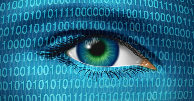 Spione im Netz – So können Sie sich schützen!