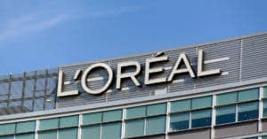 L'Oréal launcht märchenhaftes Make-up