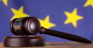 Wie der Europäische Gerichtshof Europa kaputt macht