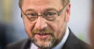 Ist Martin Schulz der bessere Kanzlerkandidat?