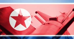 Wo kauft Nordkorea seine Raketen?
