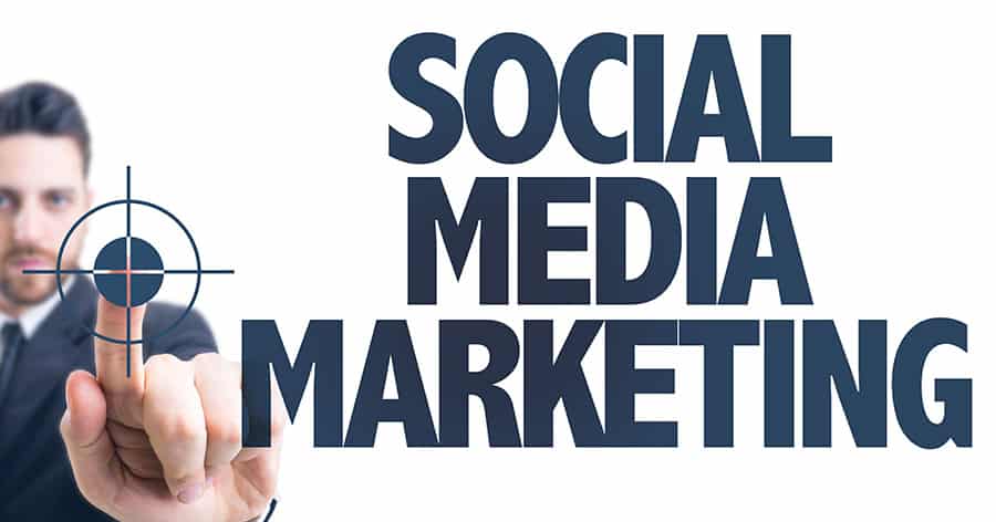 Marketing im Social Web – bvm GmbH berät den Mittelstand