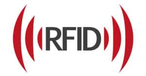 Datenmanagement im Sport mit RFID