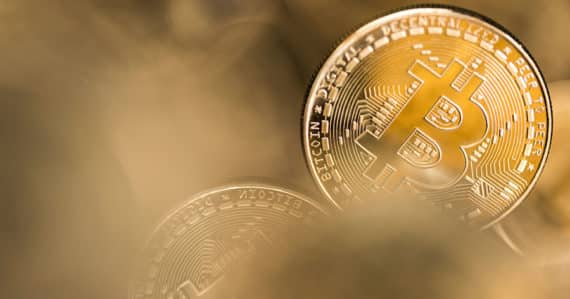 Hat Bitcoin als Währung eine Zukunft?