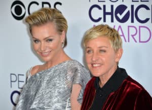 Ellen DeGeneres verkauft ihre Villa