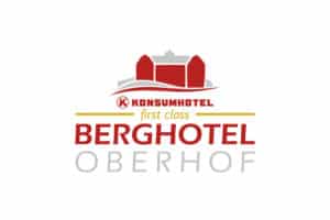 Das Berghotel Oberhof - Thüringen von seiner schönsten Seite