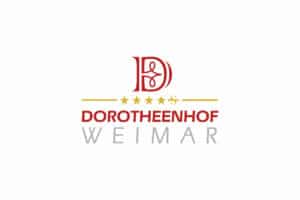 Konsumhotel Dorotheenhof in Weimar - ein Erlebnis für Körper und Seele