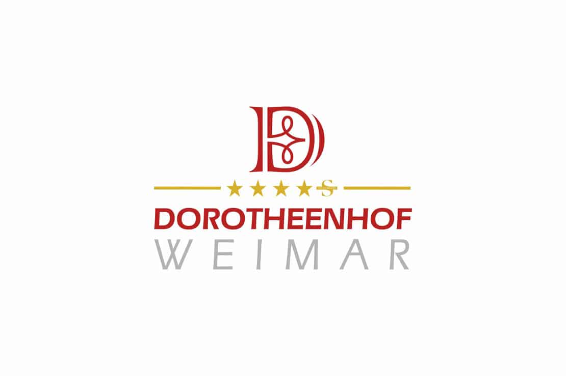 Konsumhotel Dorotheenhof in Weimar – ein Erlebnis für Körper und Seele