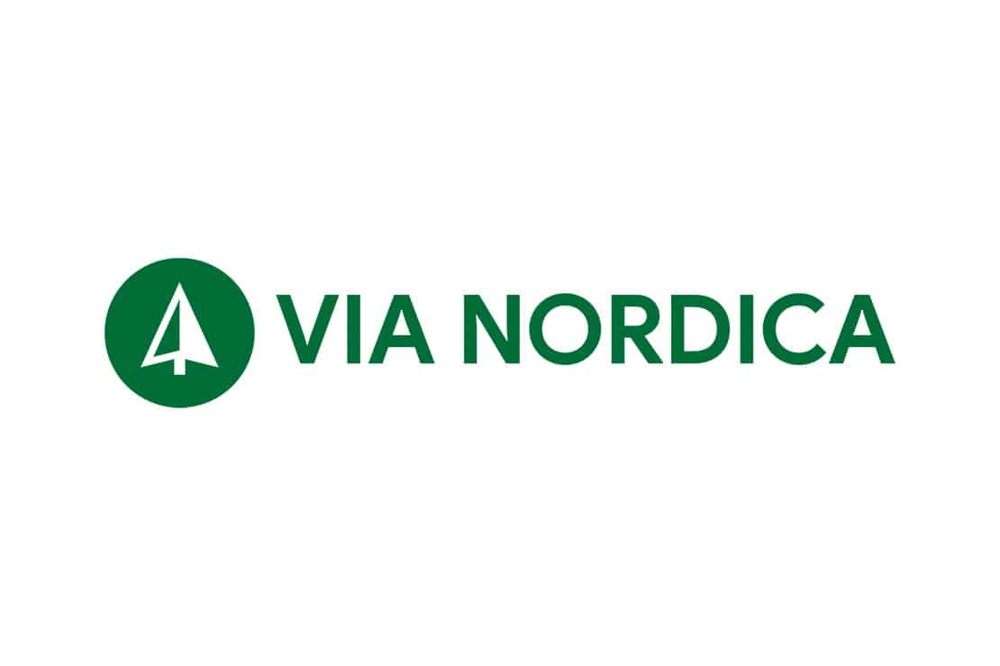 Sauna von Via Nordica: Ein Stück Skandinavien zuhause