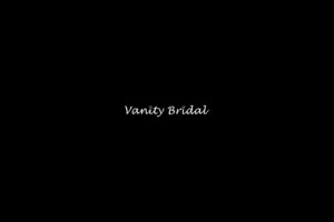 Vanity Bridal - Hochzeitsmode für Sie & Ihn in Berlin