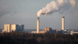 Klimaforscher kritisieren Ausgestaltung des CO2-Preises