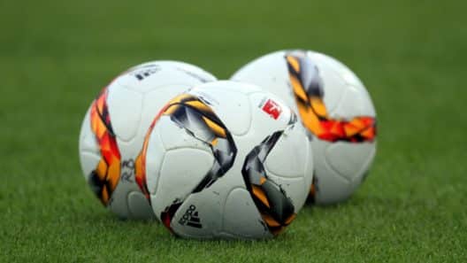 Schalke-Trainer ärgert sich über frühes Pokal-Aus