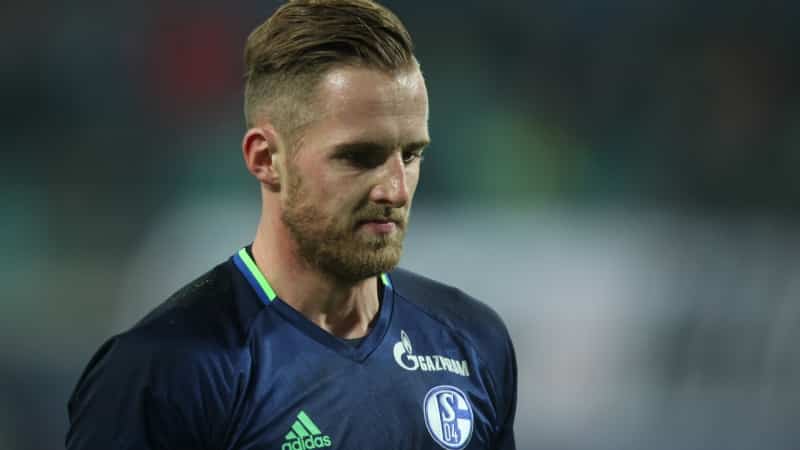 Schalke fliegt aus dem Pokal – Hoffenheim, Hertha und RB weiter