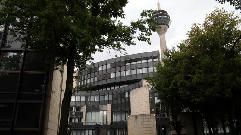 Stamp erwartet keine Kursänderung in NRW-Regierung unter Wüst