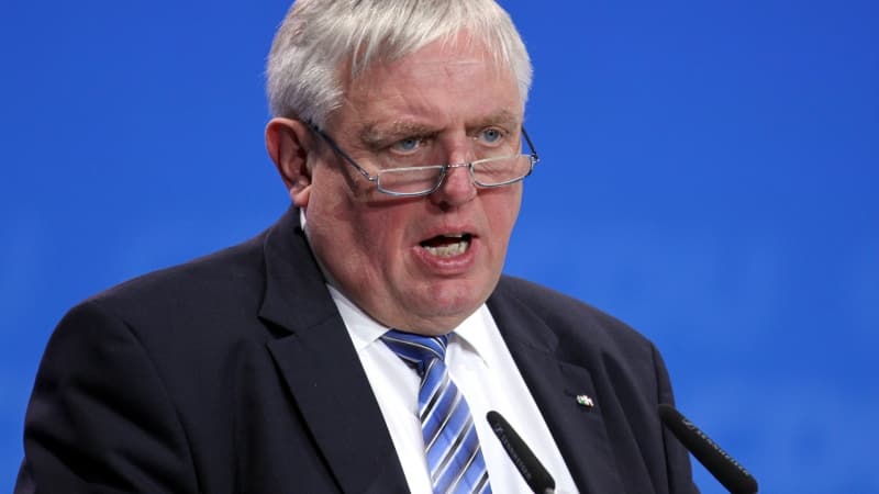 Laumann: CDU in NRW steht vor entscheidender Woche