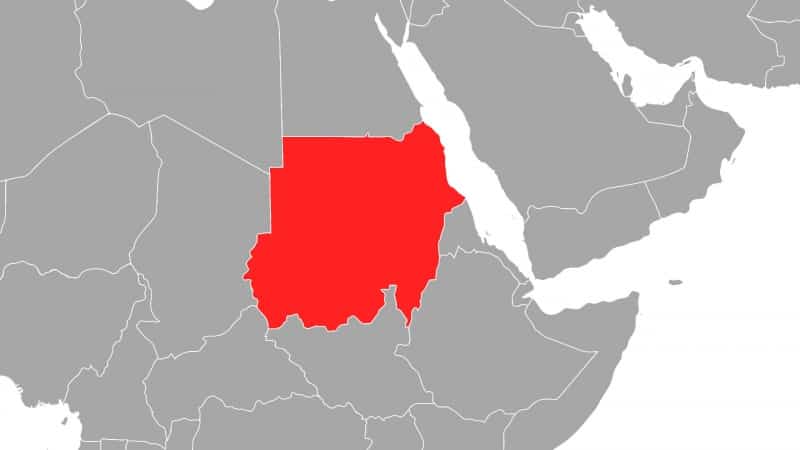 Sudans gestürzter Premierminister kehrt ins Amt zurück
