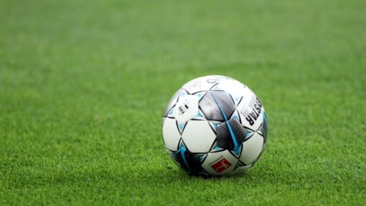 DFB-Pokal: Regensburg verliert gegen Rostock im Elfmeterschießen