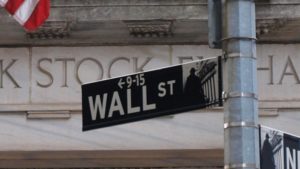 US-Börsen legen nach Fed-Entscheid zu - Dow setzt Rekordkurs fort
