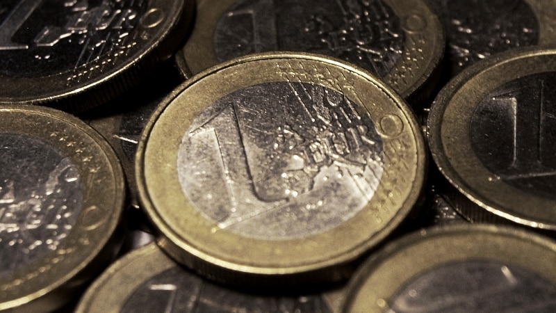 Rettungsfonds ESM macht Vorschlag für Reform der EU-Schuldenregeln