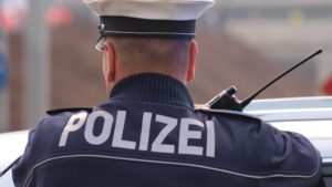 Großrazzia gegen Geldwäsche-Bande in NRW