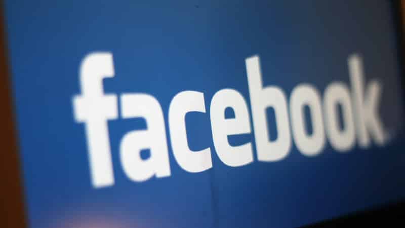 Zuckerberg: Facebook wird in “Meta” umbenannt