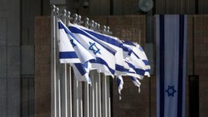 Deutschland und weitere Länder kritisieren Israels Siedlungsbau