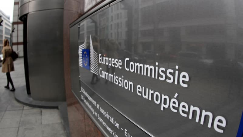 Europäisches Parlament verklagt EU-Kommission wegen Untätigkeit