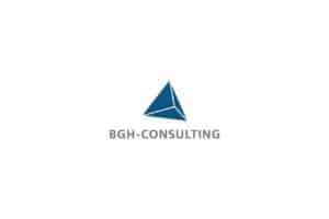 BGH-Consulting - mit der richtigen Beratung zum Erfolg