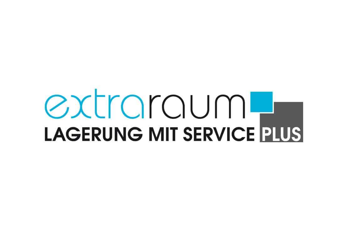 Extraraum – Lagerungen mit System