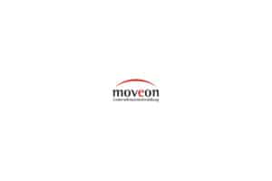 Moveon - Hilfe bei der Entwicklung des Unternehmens