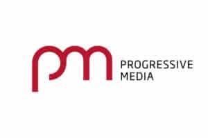 Progressive Media - der Partner für den richtigen Auftritt im Internet