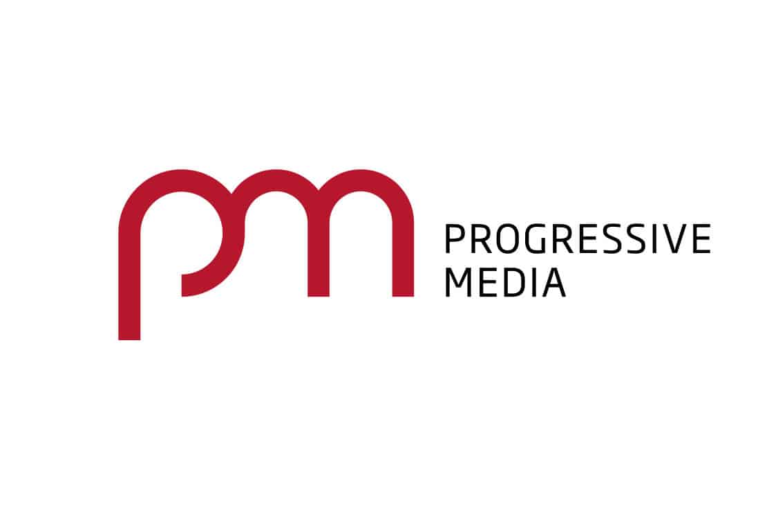 Progressive Media – der Partner für den richtigen Auftritt im Internet
