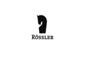 Roessler - Vielfalt rund ums Papier