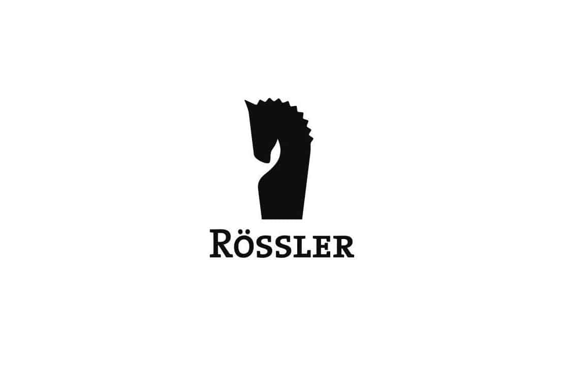 Roessler – Vielfalt rund ums Papier