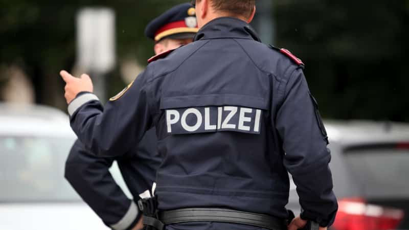 Österreich will Polen beim Grenzschutz helfen
