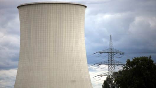 Streit um "Nachhaltigkeit" der Atomkraft geht weiter