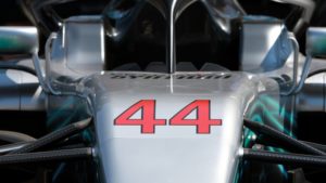 Formel 1: Hamilton krönt Aufholjagd in Brasilien
