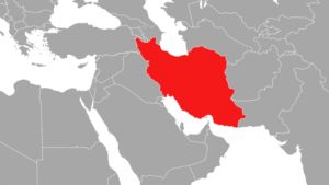 Erdbeben der Stärke 6,1 im Iran