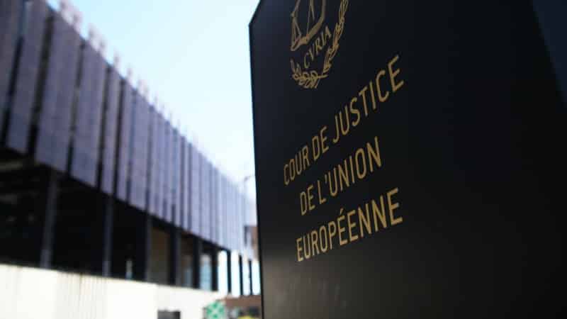 EuGH: Weitere Regelung im polnischen Justizsystem unzulässig