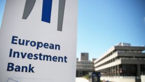 Europäische Investitionsbank will EU-Klimafonds