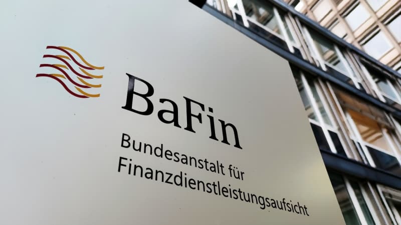 Fast 1.000 Beschwerden wegen überhöhter Kontogebühren bei der Bafin