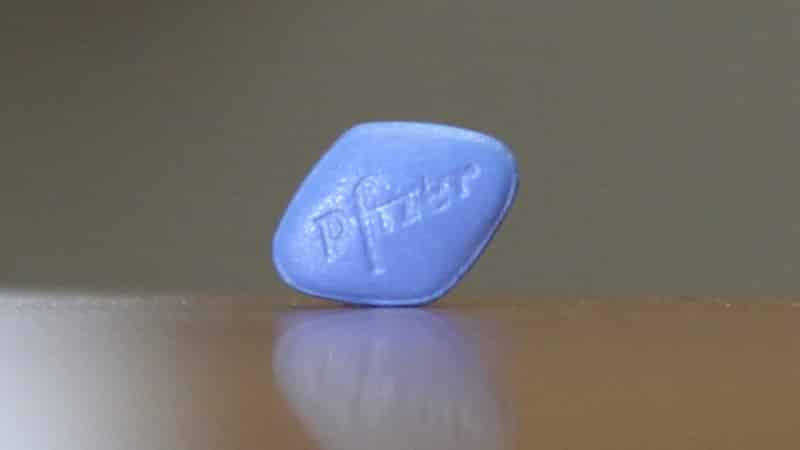 Pfizer hat Pille gegen Corona und spricht von “Wendepunkt”