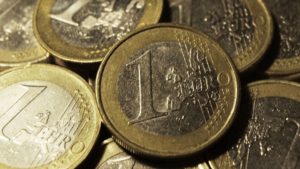 Frankreich wirbt für Reform der EU-Schuldenregeln