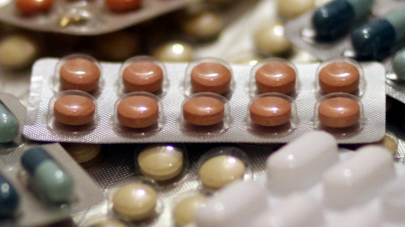 Staat nimmt Pharmaunternehmen stärker in die Pflicht