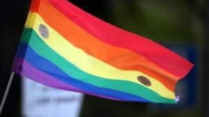 Lesben- und Schwulenverband für Boykott der Fußball-WM in Katar