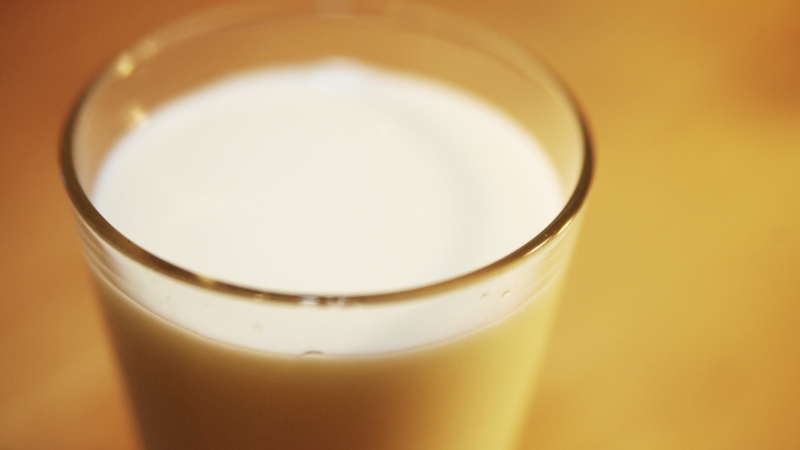 Verbraucher müssen sich auf deutlich höhere Milchpreise einstellen 