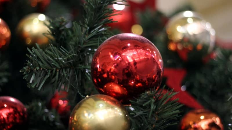 Sachsen-Anhalt verlängert Weihnachtsferien